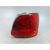 FEU ARRIERE DROIT VOLKSWAGEN POLO V Phase 1 (6R) 2009-2014