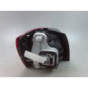 FEU ARRIERE DROIT VOLKSWAGEN POLO V Phase 1 (6R) 2009-2014