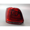 FEU ARRIERE GAUCHE  VOLKSWAGEN POLO V Phase 1 (6R) 2009-2014