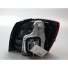 FEU ARRIERE GAUCHE  VOLKSWAGEN POLO V Phase 1 (6R) 2009-2014