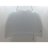 CAPOT RENAULT CLIO IV Phase 1 2012-...