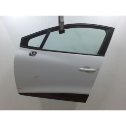 PORTE AVG