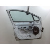 PORTE AVANT GAUCHE RENAULT CLIO IV Phase 1 2012-...