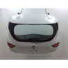 HAYON RENAULT CLIO IV Phase 1 2012-...