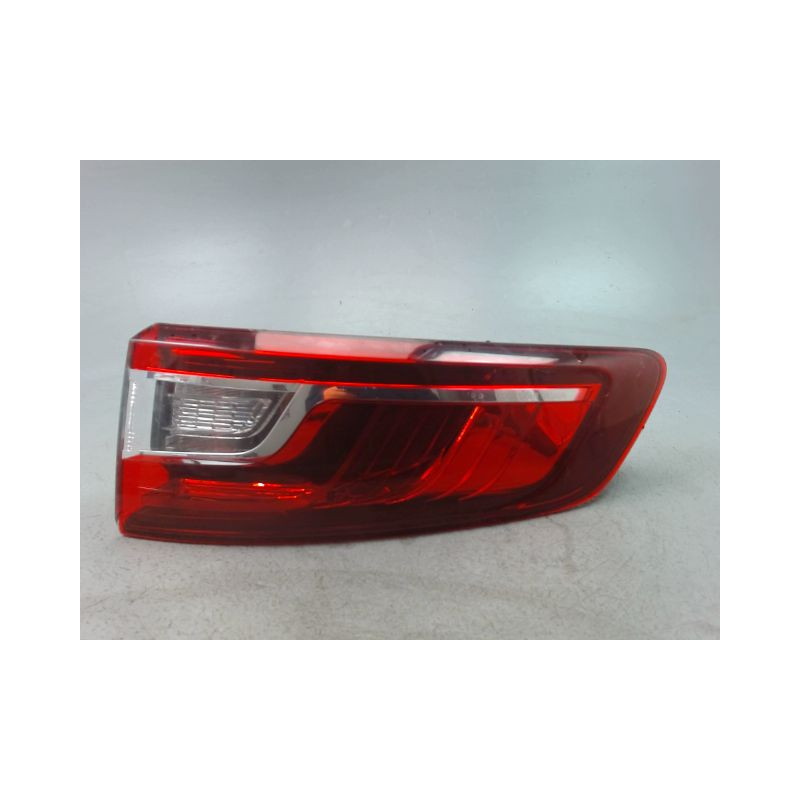 FEU ARRIERE DROIT RENAULT MEGANE