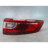 FEU ARRIERE DROIT RENAULT MEGANE