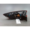 FEU ARRIERE DROIT RENAULT MEGANE