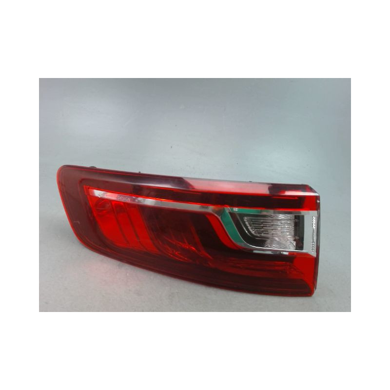 FEU ARRIERE GAUCHE  RENAULT MEGANE