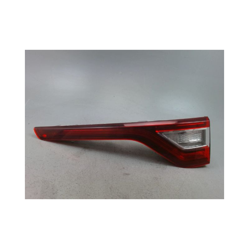 FEU ARRIERE INTERIEUR DROIT RENAULT MEGANE