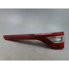 FEU ARRIERE INTERIEUR DROIT RENAULT MEGANE