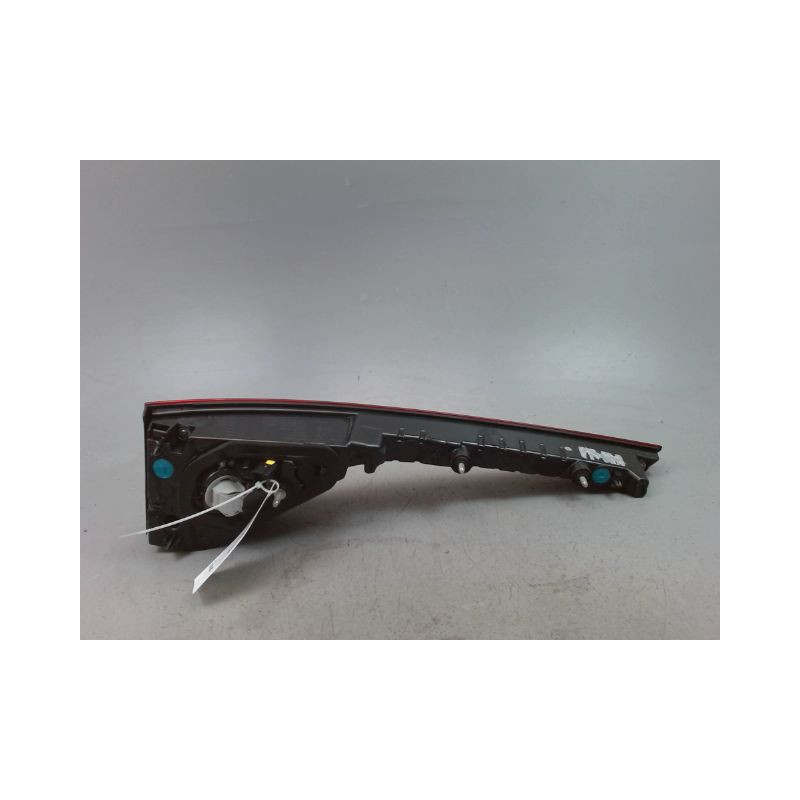 FEU ARRIERE INTERIEUR DROIT RENAULT MEGANE