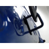 CAPOT RENAULT CLIO IV Phase 1 2012-...