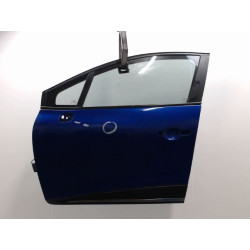 PORTE AVG