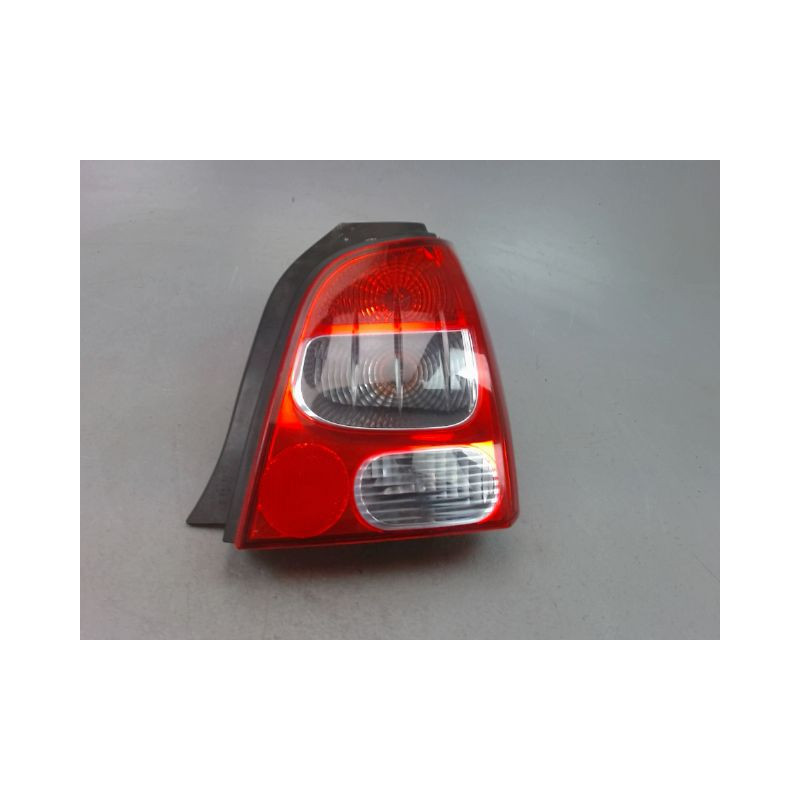 FEU ARRIERE DROIT RENAULT TWINGO II Phase 1 2007-2011