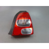 FEU ARRIERE DROIT RENAULT TWINGO II Phase 1 2007-2011