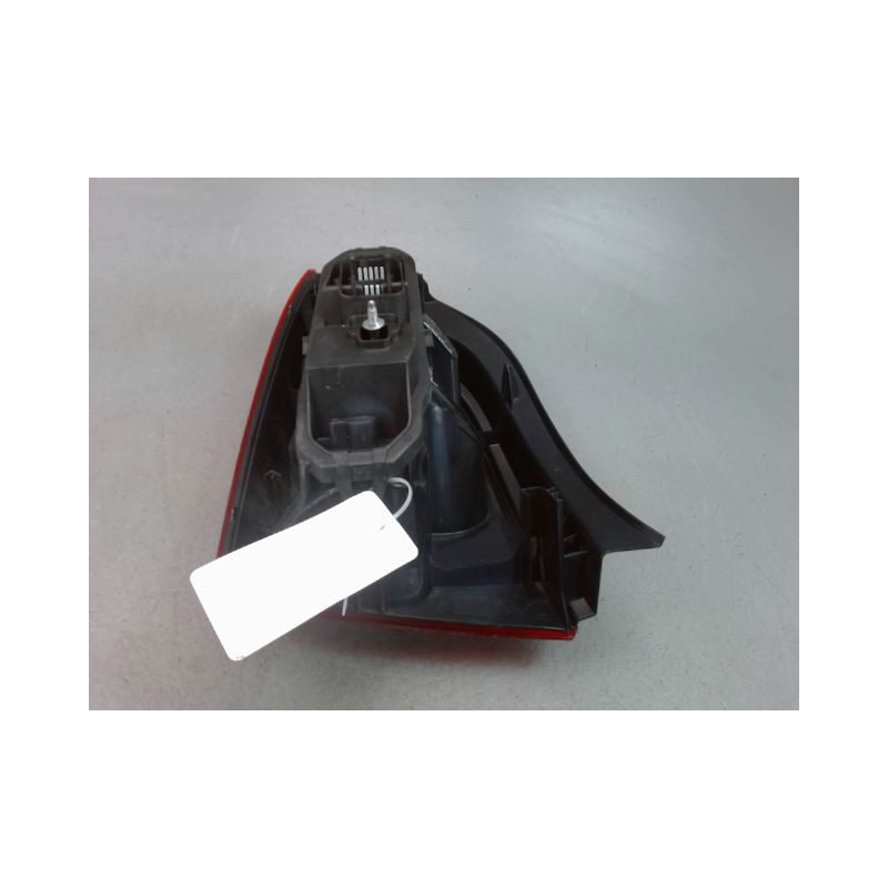 FEU ARRIERE DROIT RENAULT TWINGO II Phase 1 2007-2011