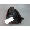 FEU ARRIERE DROIT RENAULT TWINGO II Phase 1 2007-2011