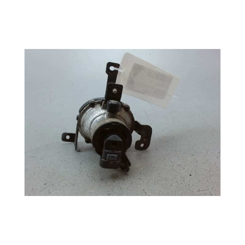 PHARE ANTIBROUILLARD AVANT DROIT KIA RIO 2005-
