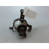 PHARE ANTIBROUILLARD AVANT DROIT KIA RIO 2005-