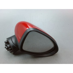 RETROVISEUR EXT ELECTRIQUE D
