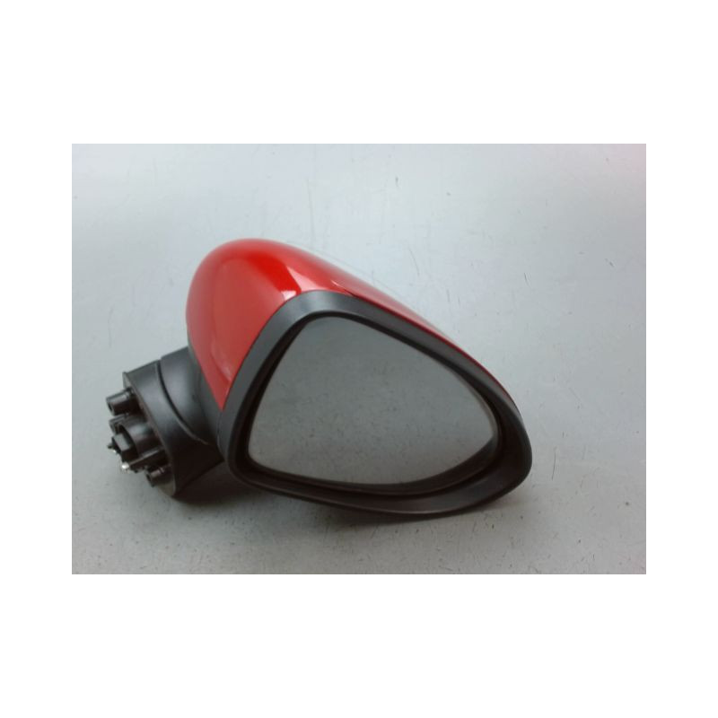 RETROVISEUR EXTERIEUR ELECTRIQUE DROIT KIA RIO 2005-