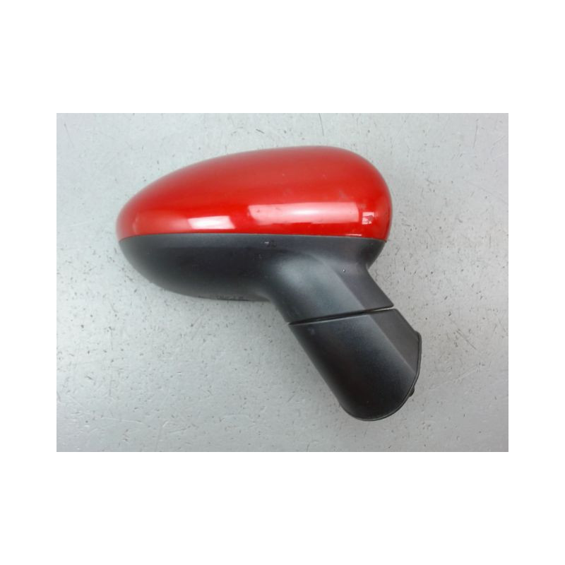 RETROVISEUR EXTERIEUR ELECTRIQUE DROIT KIA RIO 2005-