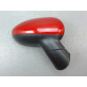 RETROVISEUR EXTERIEUR ELECTRIQUE DROIT KIA RIO 2005-