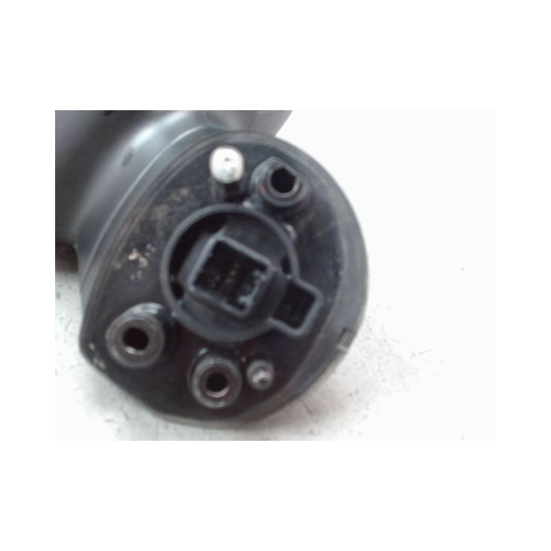 RETROVISEUR EXTERIEUR ELECTRIQUE DROIT KIA RIO 2005-