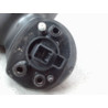 RETROVISEUR EXTERIEUR ELECTRIQUE DROIT KIA RIO 2005-
