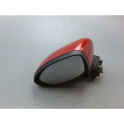 RETROVISEUR EXT ELECTRIQUE G