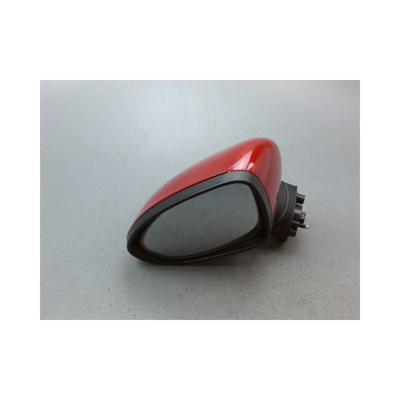 RETROVISEUR EXTERIEUR ELECTRIQUE GAUCHE KIA RIO 2005-