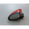 RETROVISEUR EXTERIEUR ELECTRIQUE GAUCHE KIA RIO 2005-