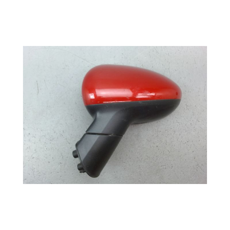 RETROVISEUR EXTERIEUR ELECTRIQUE GAUCHE KIA RIO 2005-
