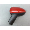 RETROVISEUR EXTERIEUR ELECTRIQUE GAUCHE KIA RIO 2005-