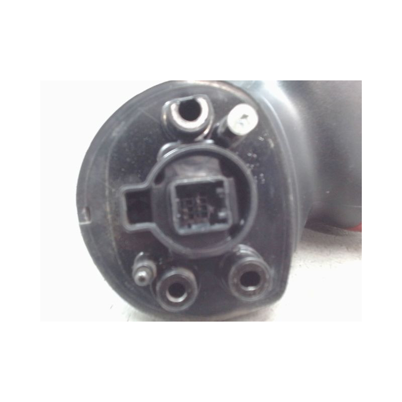 RETROVISEUR EXTERIEUR ELECTRIQUE GAUCHE KIA RIO 2005-