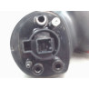 RETROVISEUR EXTERIEUR ELECTRIQUE GAUCHE KIA RIO 2005-
