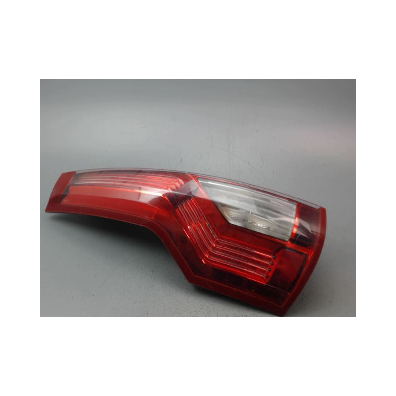 FEU ARRIERE GAUCHE  CITROEN GRAND C4 PICASSO MONOSP. I LONG 2006-2013