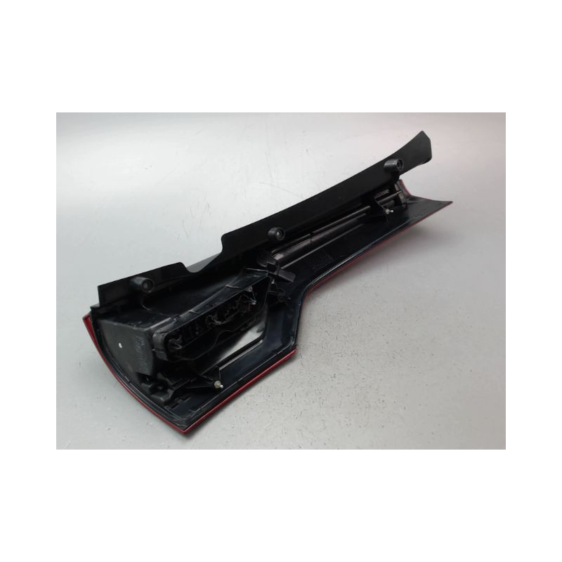 FEU ARRIERE GAUCHE  CITROEN GRAND C4 PICASSO MONOSP. I LONG 2006-2013