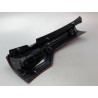 FEU ARRIERE GAUCHE  CITROEN GRAND C4 PICASSO MONOSP. I LONG 2006-2013