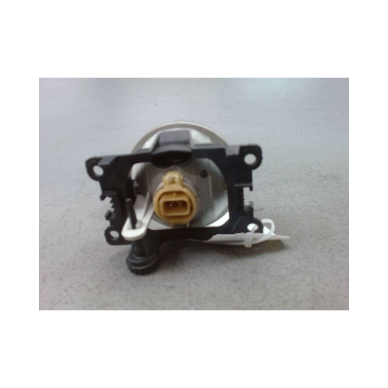 PHARE ANTIBROUILLARD AVANT DROIT CITROEN C3 II Phase 1 (A51) 2009-2013