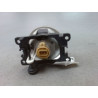 PHARE ANTIBROUILLARD AVANT DROIT CITROEN C3 II Phase 1 (A51) 2009-2013