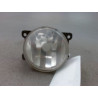 PHARE ANTIBROUILLARD AVANT GAUCHE CITROEN C3 II Phase 1 (A51) 2009-2013
