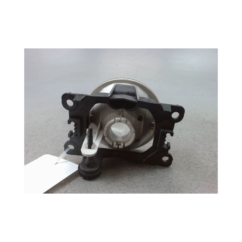 PHARE ANTIBROUILLARD AVANT GAUCHE CITROEN C3 II Phase 1 (A51) 2009-2013