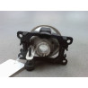 PHARE ANTIBROUILLARD AVANT GAUCHE CITROEN C3 II Phase 1 (A51) 2009-2013