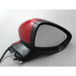 RETROVISEUR EXT ELECTRIQUE D