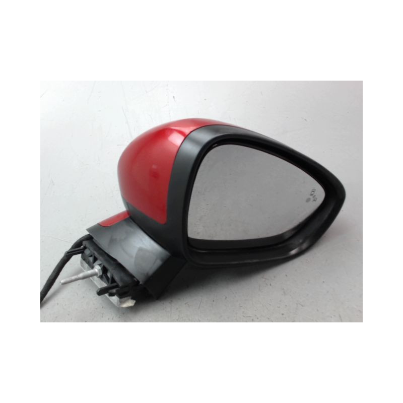 RETROVISEUR EXTERIEUR ELECTRIQUE DROIT CITROEN C4 II Phase 2 (B71) 2014-...