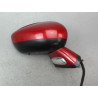 RETROVISEUR EXTERIEUR ELECTRIQUE DROIT CITROEN C4 II Phase 2 (B71) 2014-...