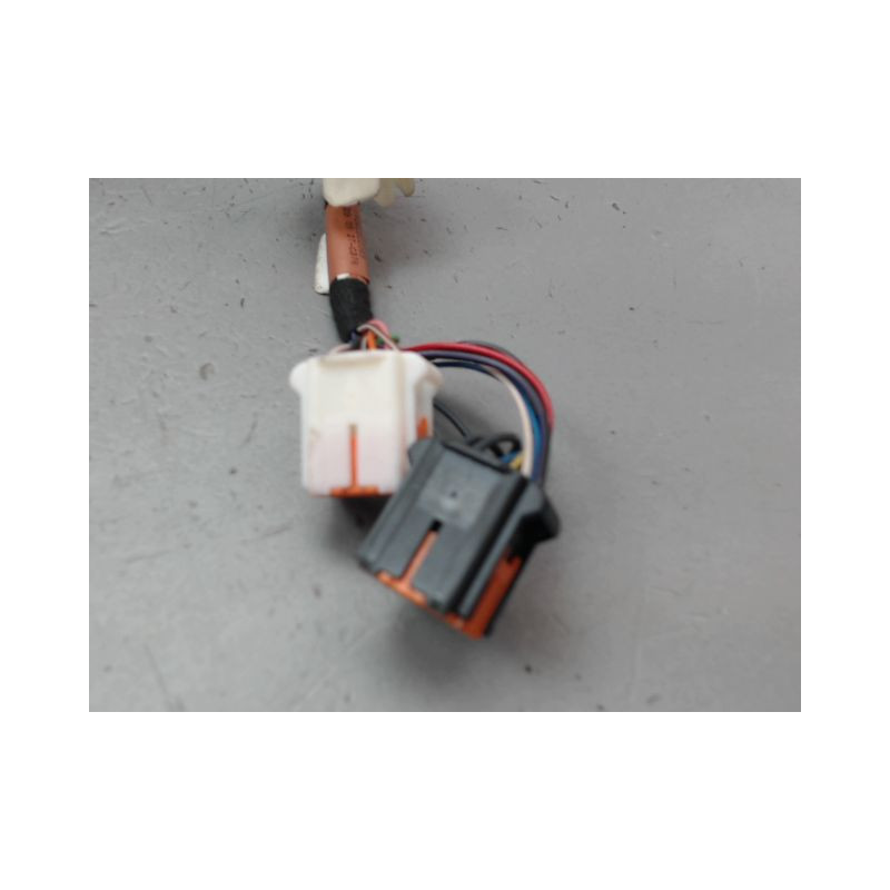 RETROVISEUR EXTERIEUR ELECTRIQUE DROIT CITROEN C4 II Phase 2 (B71) 2014-...