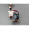 RETROVISEUR EXTERIEUR ELECTRIQUE DROIT CITROEN C4 II Phase 2 (B71) 2014-...