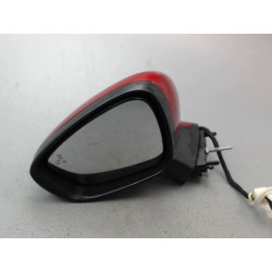 RETROVISEUR EXT ELECTRIQUE G